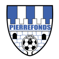 Pierrefonds soccer association