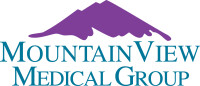 Mountain view regional hospital and clinic