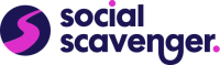 Social scavenger