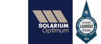 Solarium optimum