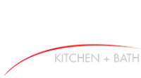 Solea kitchen + bath
