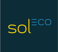 Soleco solutions inc.