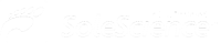Solescience