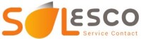 Solesco