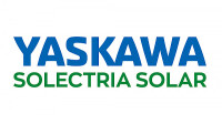 Solexica energy corporation