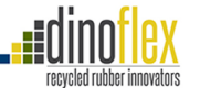 Solflex canada ltee