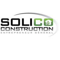 Solico construction inc.