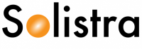 The solistra corporation