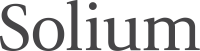 Solium financial