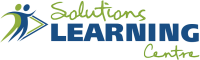 Solutions learning centre