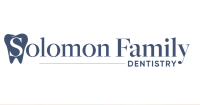 Solly family dentistry