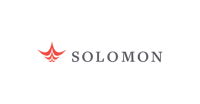 Solmon& company