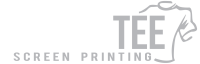 Schooltee inc.