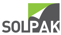 Solpak
