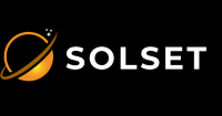 Solset
