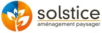 Solstice aménagement paysager