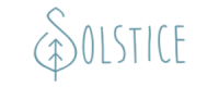 Solstice seasonal cuisine