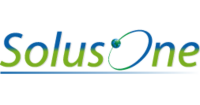Solus one