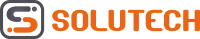 Solutech conseil inc