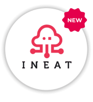 Ineat canada
