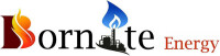 Solutioncorp inc.
