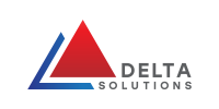 Delta solutions numériques