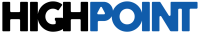 Solution highpoint