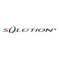 Gestion solution jm inc.
