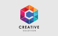 Solutions pragmatiste