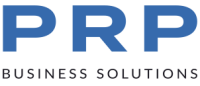 Solutions prp