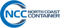 Northcoastmediationgroup
