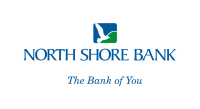 North shore bank, a co-operative bank