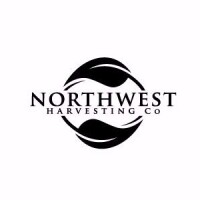 Northwest harvest