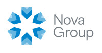 Nova group, gbc