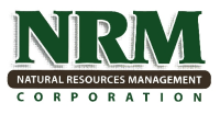 Nrm