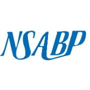Nsabp