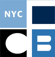 New york city campaign finance board