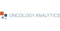 Oncology analytics, inc.