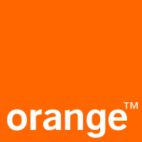 Orange ahrc
