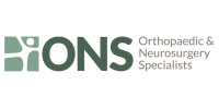 Orthopaedic and neurosurgery specialists pc