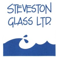 Steveston glass ltd.