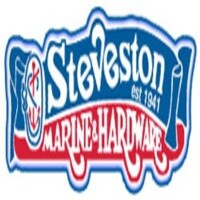 Steveston marine and hardware
