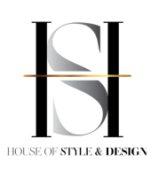 Stile interiors inc.