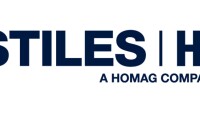 Stiles creative technologies inc.