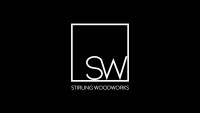 Stirling woodworks ltd