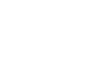 The strait and narrow pacific coast cocktails