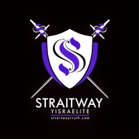 Strait way ltd