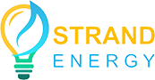 Strand energy