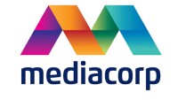Strand media corp.