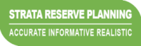 Strata reserve planning